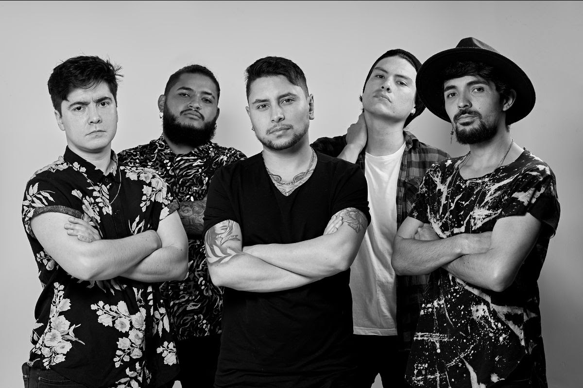 Burana Polar regresa con 